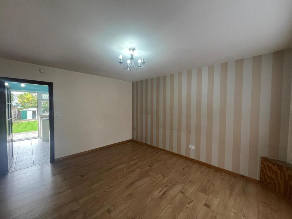 Additional image 4 of Leominister Road, Sparkhill