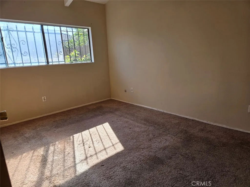 Additional image 19 of 10950 Saticoy Unit 48, Sun Valley, CA 91352