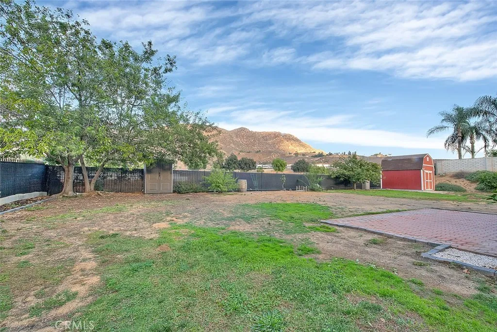 Additional image 100 of 4530 Watkins Dr, Riverside, CA 92507