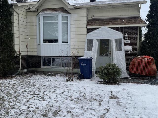 8649 Rue Romain|Laval (Saint-François), Quebec H7A3K3