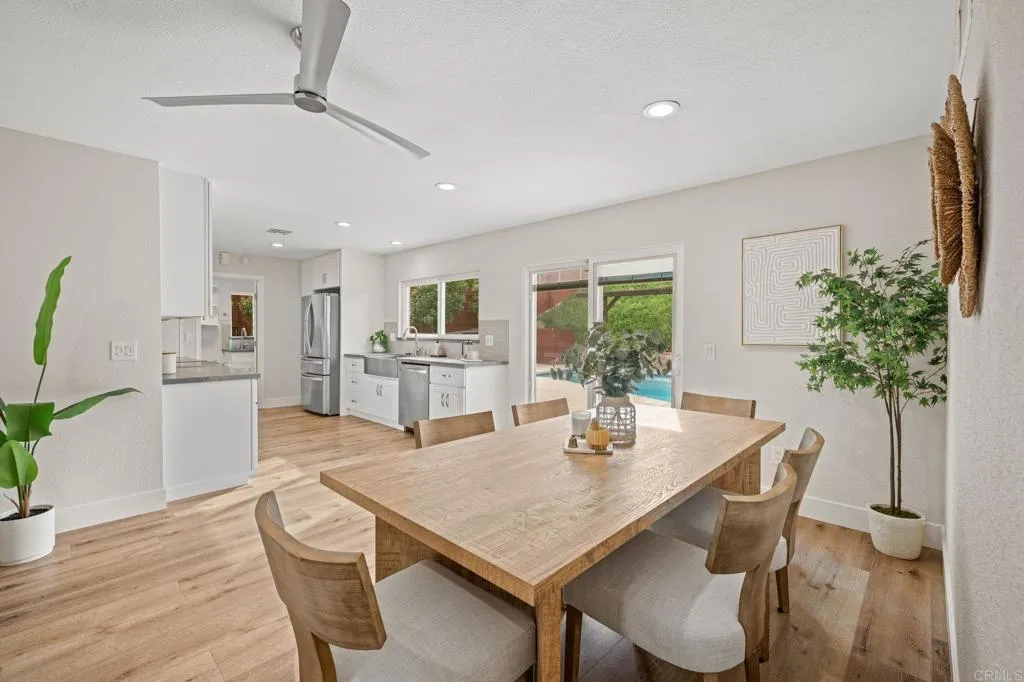 Additional image 11 of 631 Paul Street, Escondido, CA 92027