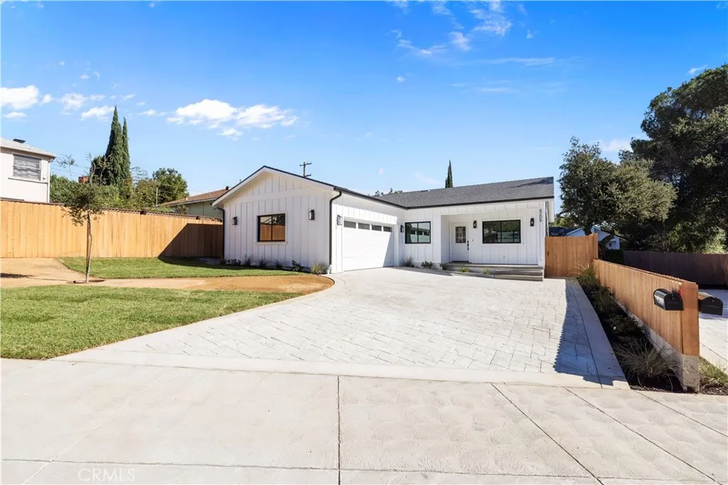 Additional image 5 of 4208 New York Ave, La Crescenta, CA 91214