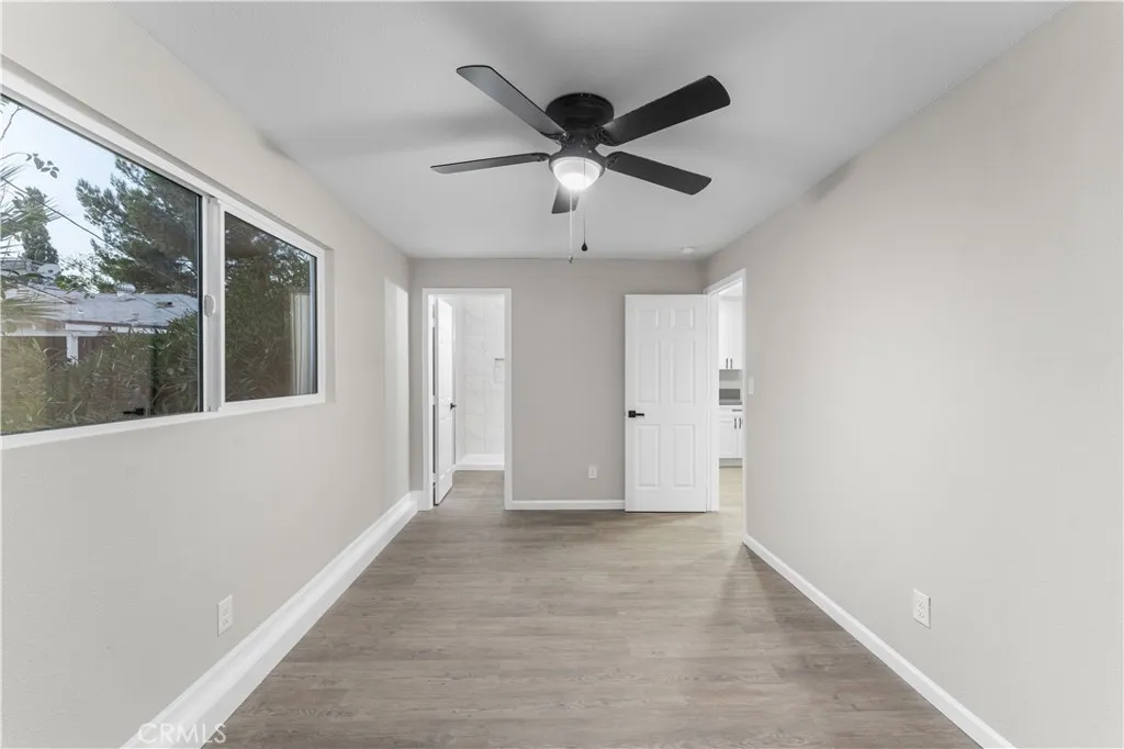 Additional image 39 of 1214 E Avenue R2, Palmdale, CA 93550