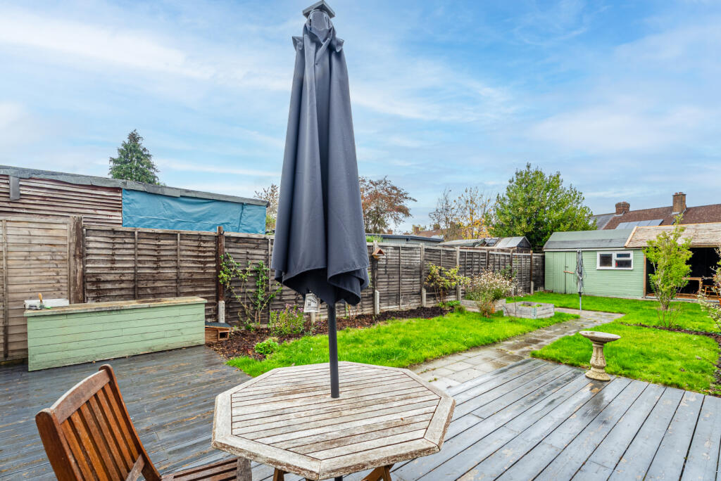 Additional image 15 of High Street, London Colney, St. Albans, Hertfordshire, AL2