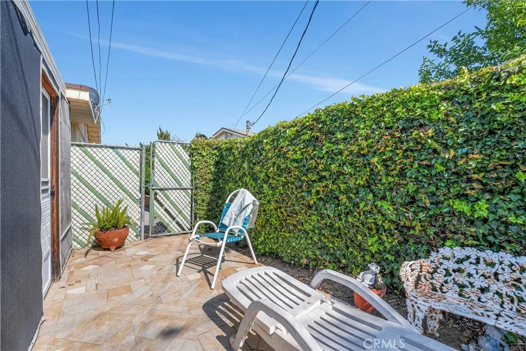 Additional image 31 of 28839 Carmel Rd, Menifee, CA 92586