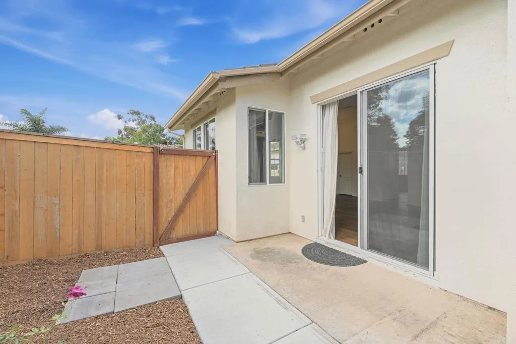 Additional image 8 of 1272 Ocean Breeze Street, San Marcos, CA 92078