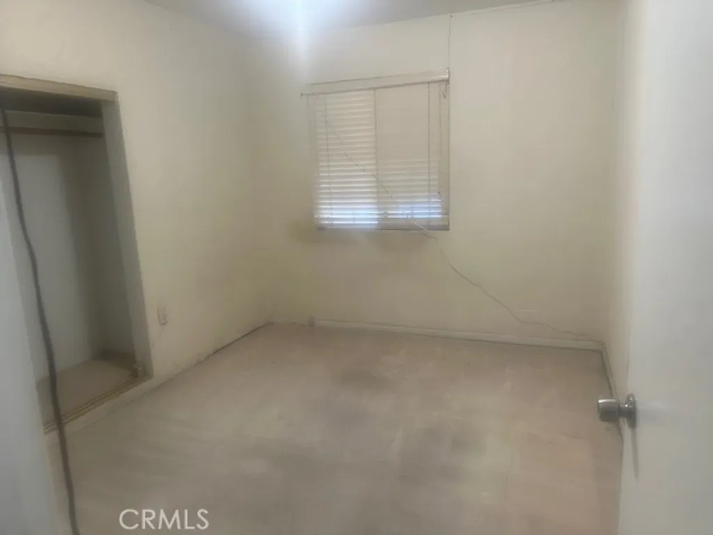 Additional image 5 of 641 W 48th St, San Bernardino, CA 92407