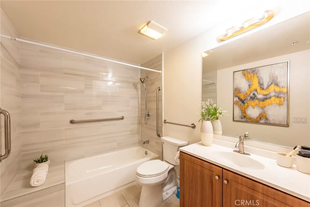 Additional image 14 of 208 N Lincoln Ave Unit 309, Monterey Park, CA 91755