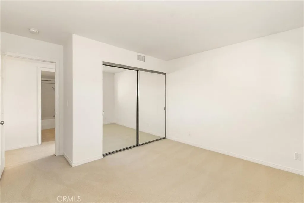 Additional image 59 of 23 Fairway Drive, Manhattan Beach, CA 90266