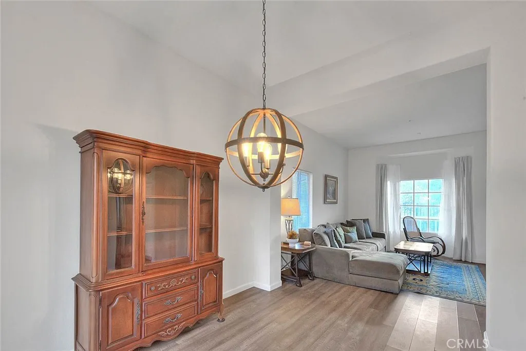 Additional image 68 of 4530 Watkins Dr, Riverside, CA 92507