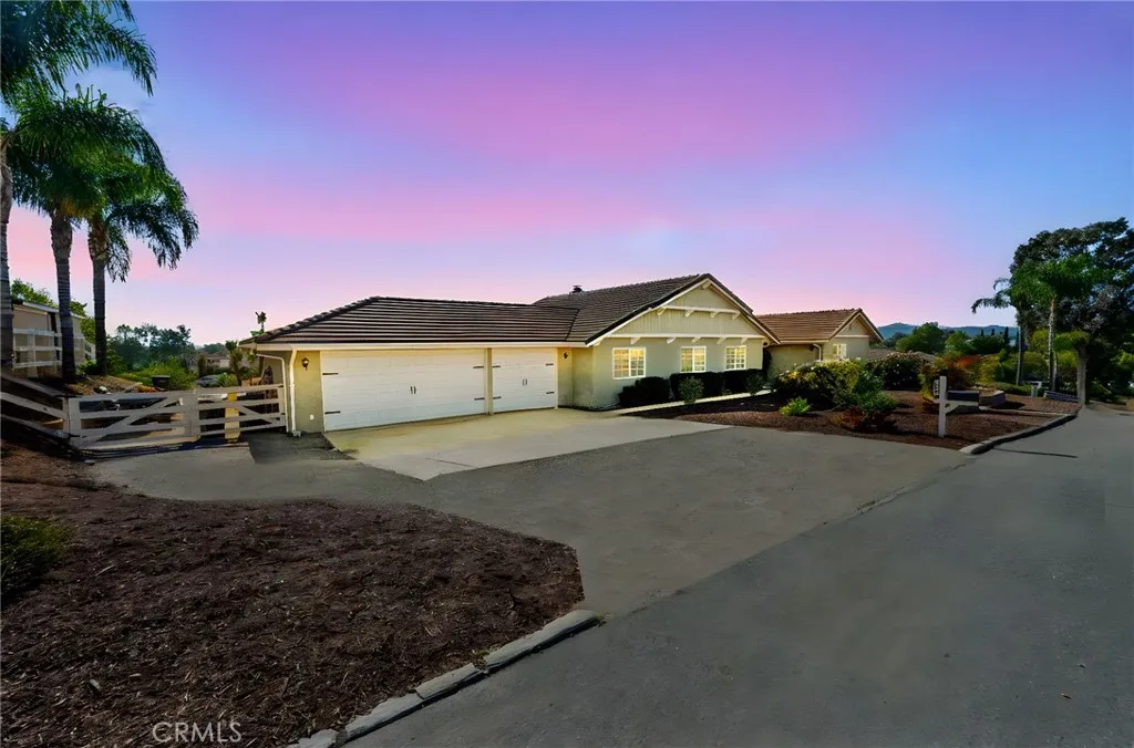Additional image 76 of 30701 Del Rey Road, Temecula, CA 92591