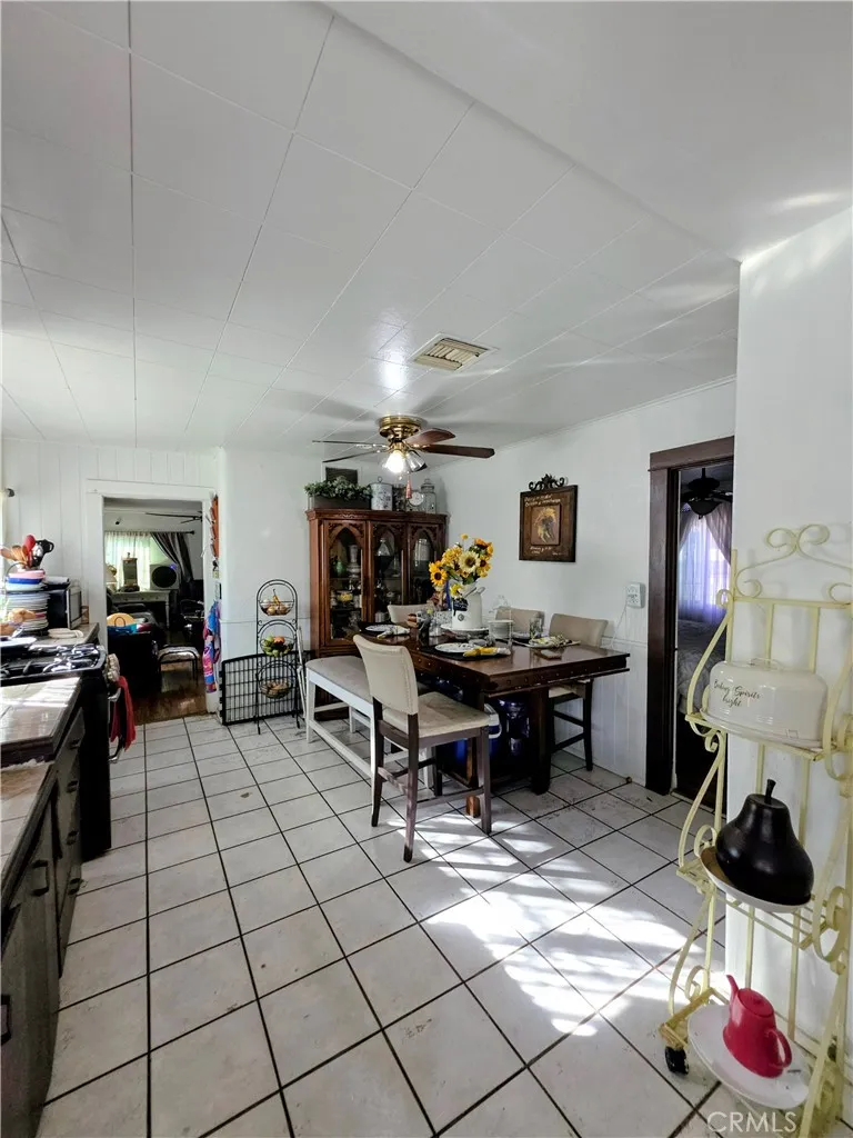 Additional image 52 of 1995 Genevieve St, San Bernardino, CA 92405