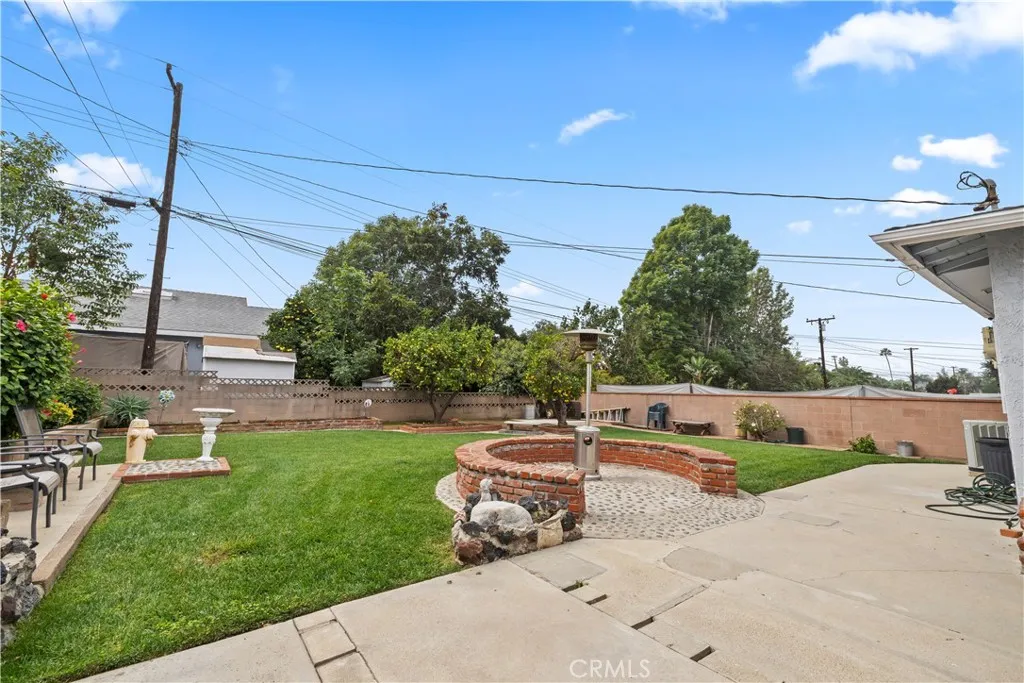 Additional image 31 of 14178 Close St, Whittier, CA 90604