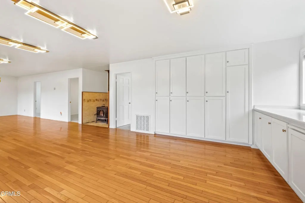 Additional image 18 of 13401 Point Cabrillo Drive, Mendocino, CA 95460