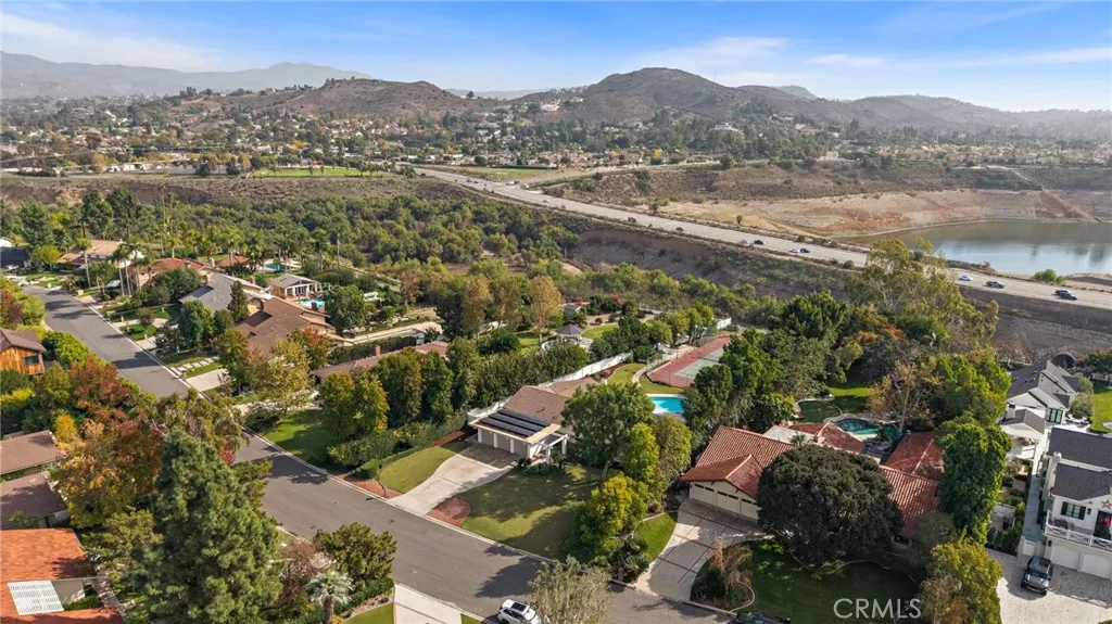 Additional image 119 of 18746 Patrician Dr, Villa Park, CA 92861