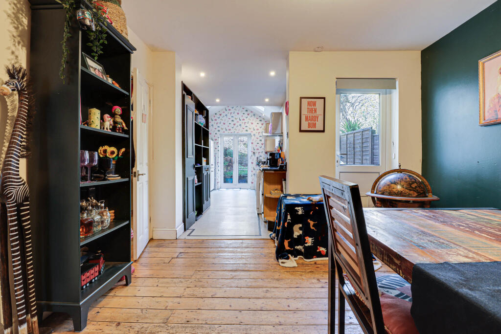 Additional image 8 of Liverpool Road, St Albans, AL1