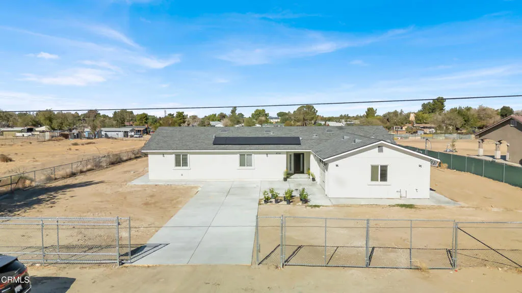 Additional image 38 of 9701 E Avenue S-12, Littlerock, CA 93543