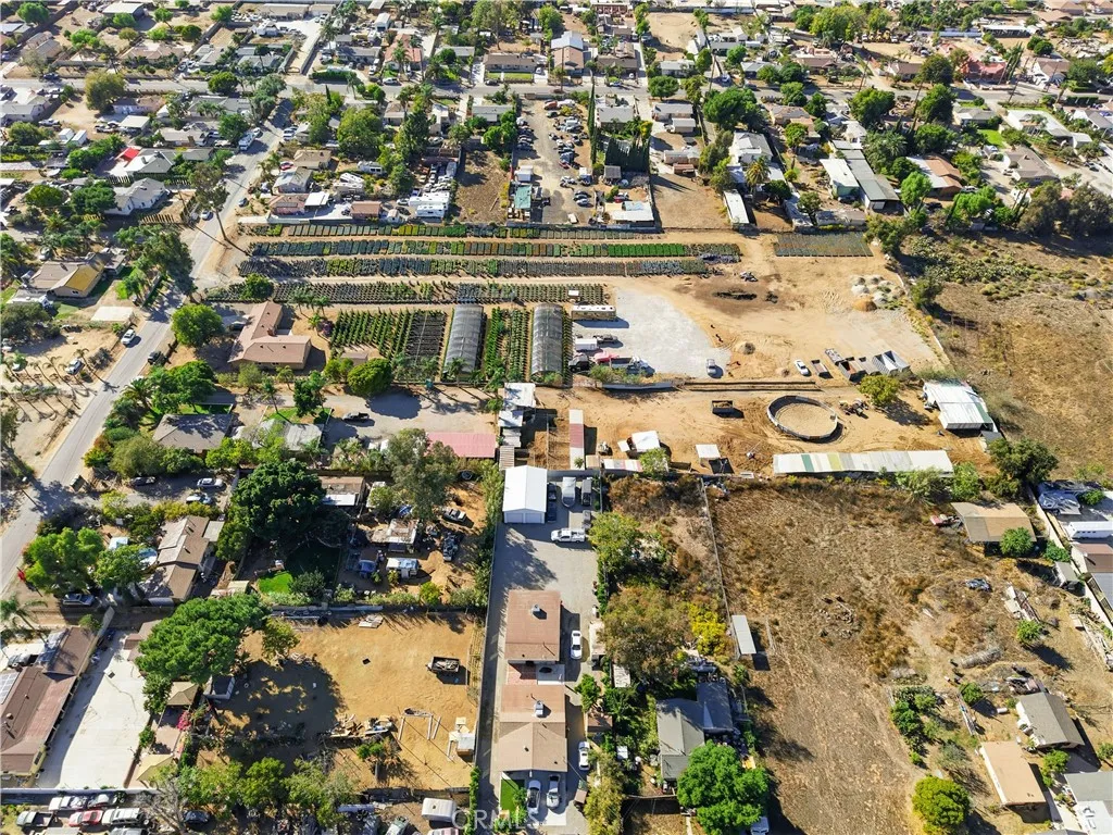 Additional image 69 of 10527 60th, Jurupa Valley, CA 91752