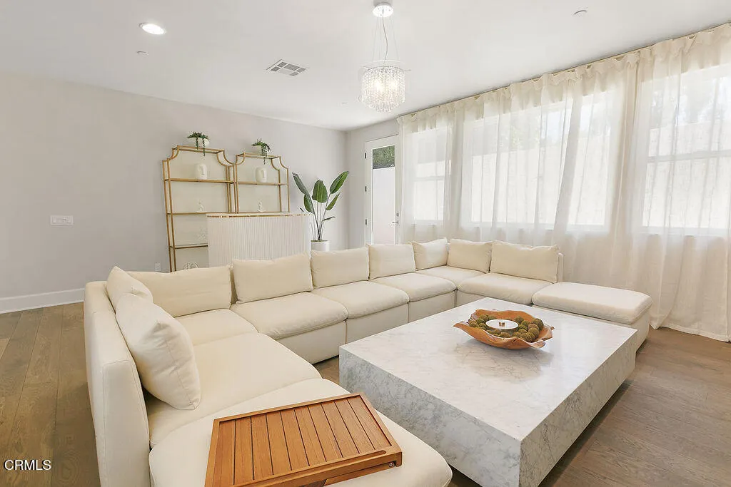 Additional image 36 of 2417 E Hillcrest Drive, Thousand Oaks, CA 91362