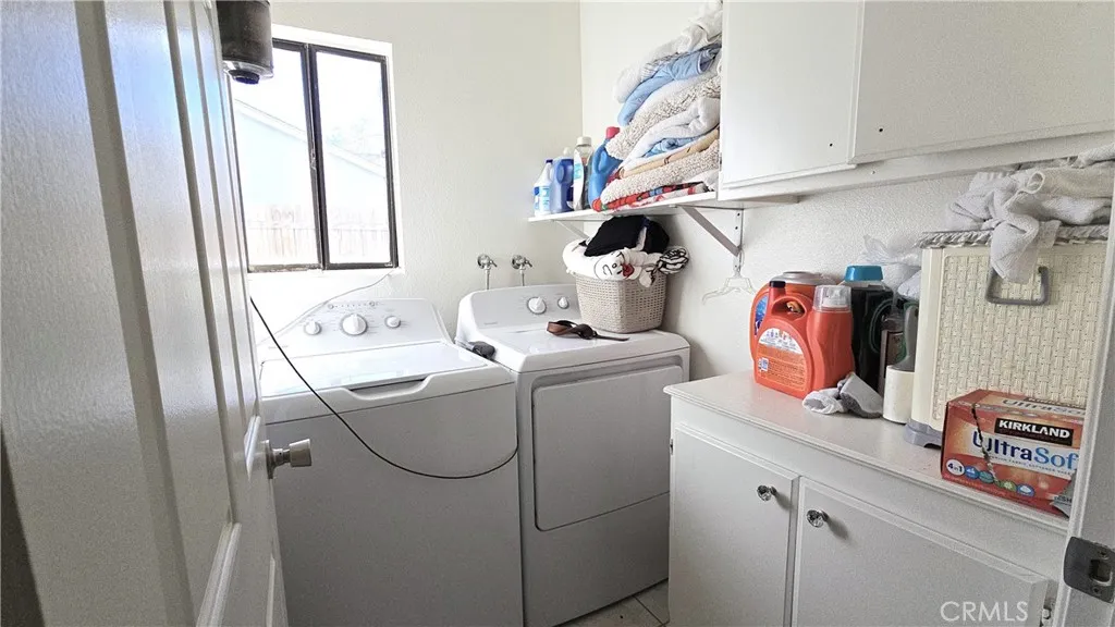 Additional image 17 of 37908 17th Street E, Palmdale, CA 93550