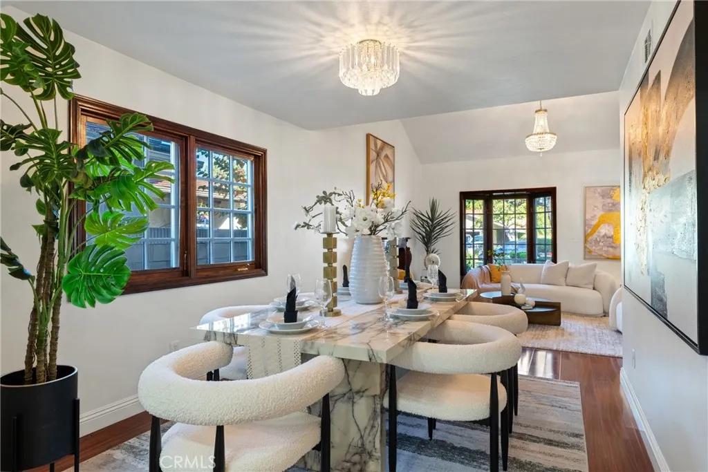 Additional image 14 of 12524 Bryce Circle, Cerritos, CA 90703