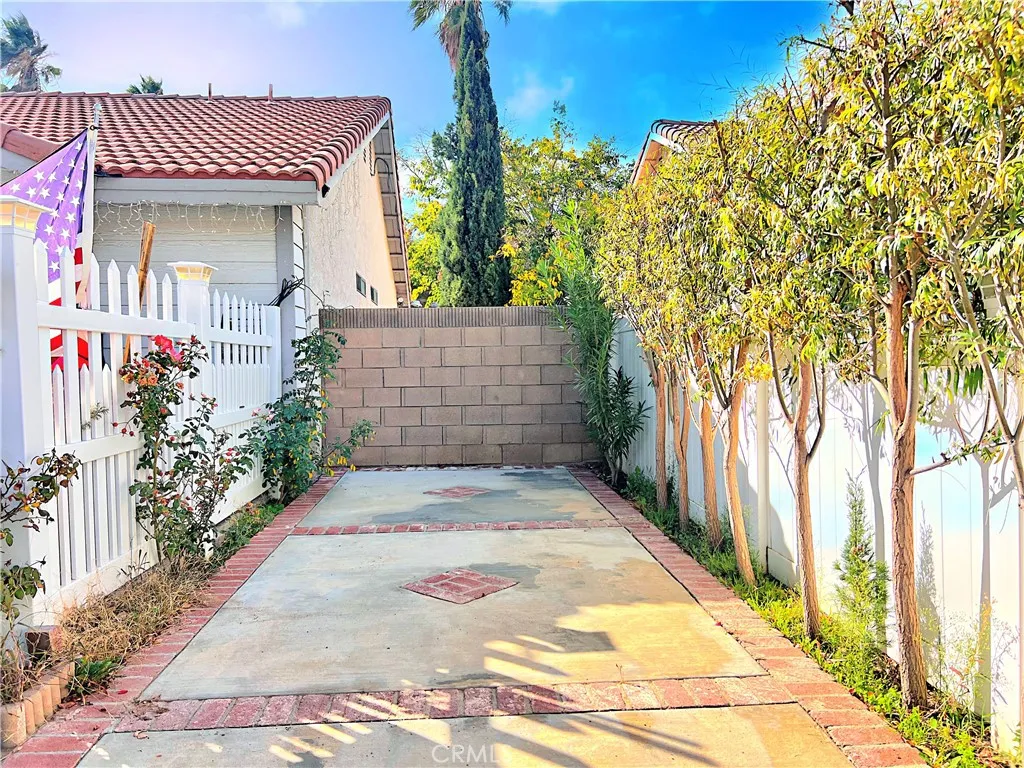 Additional image 116 of 4544 Sungate Drive N, Palmdale, CA 93551