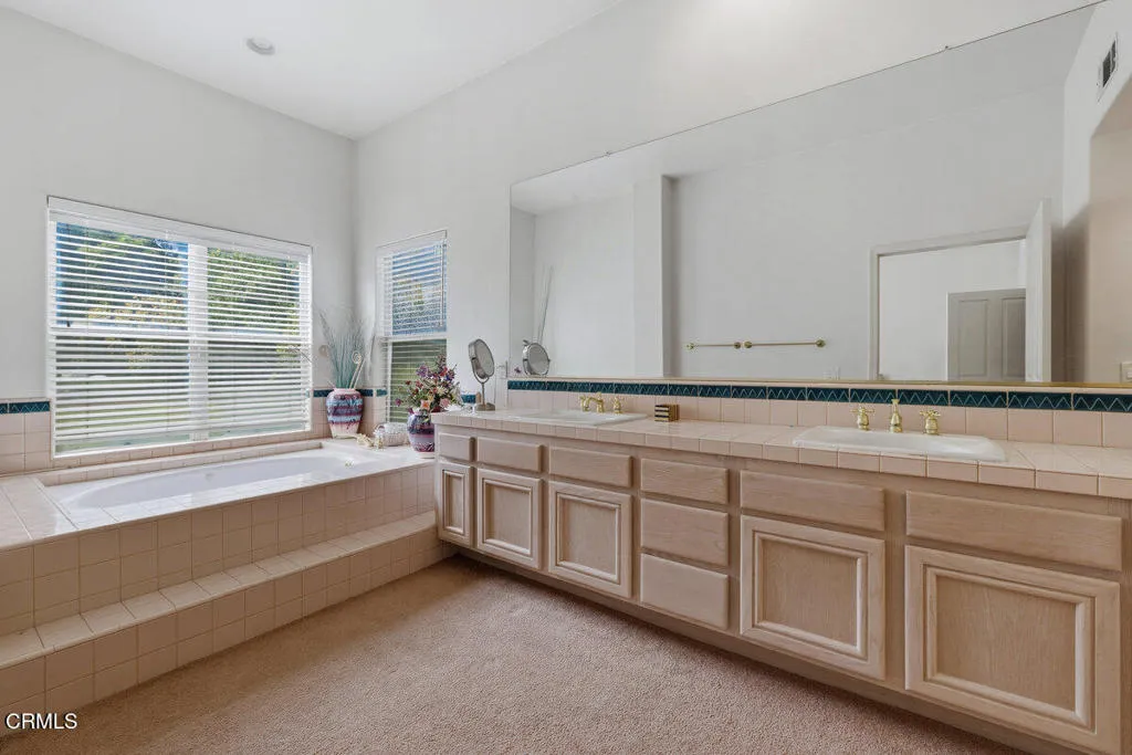 Additional image 78 of 1251 Via Latina Drive, Camarillo, CA 93012