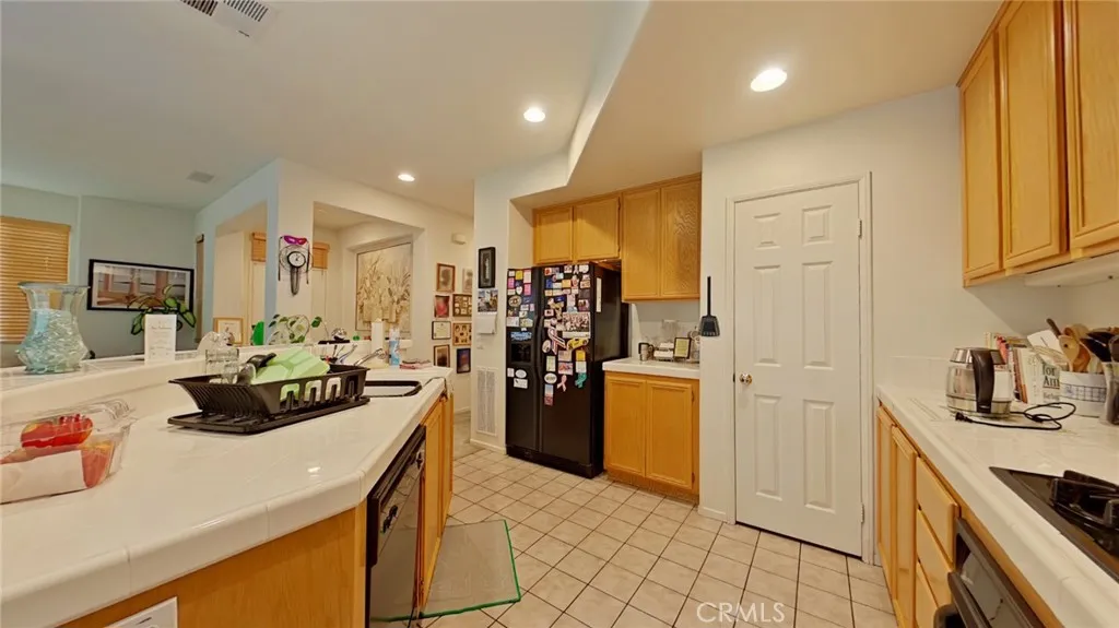 Additional image 14 of 27903 Baneberry Pl Unit 10, Valencia, CA 91354