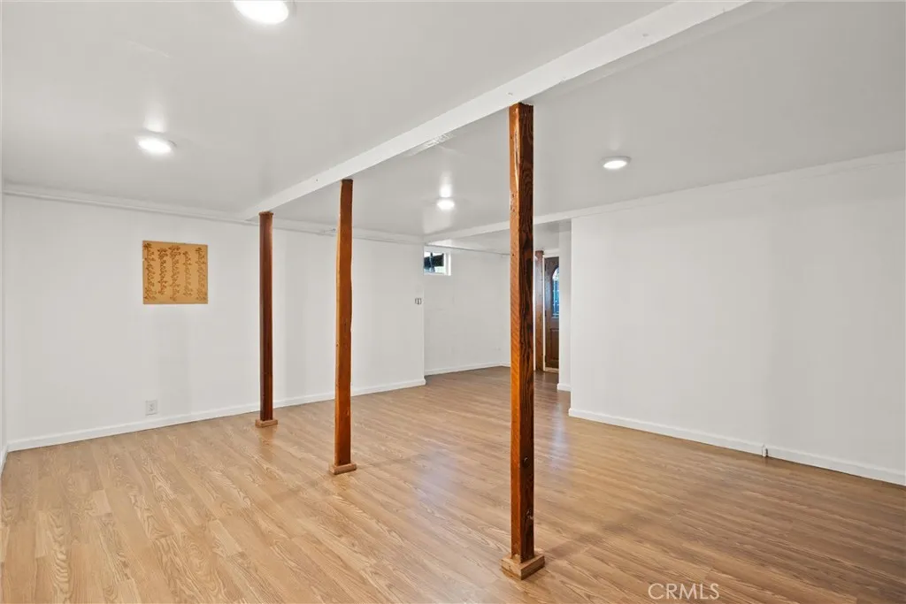 Additional image 75 of 573 E 19th St, Chico, CA 95928