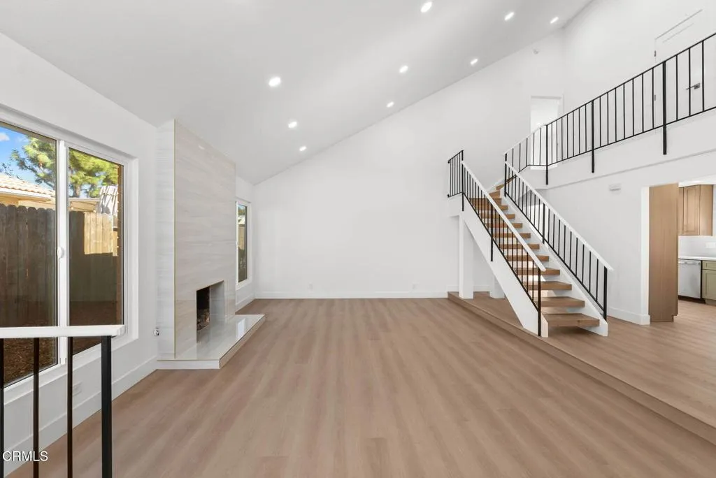 Additional image 40 of 958 Palmer Avenue, Camarillo, CA 93010