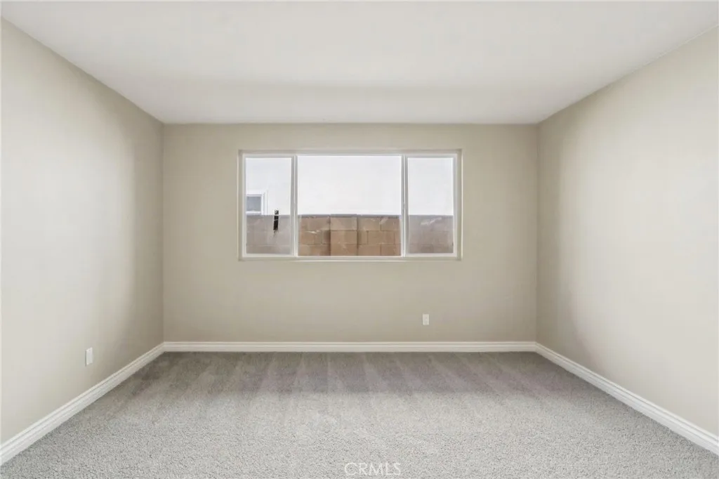 Additional image 78 of 7401 Casaba Avenue, Winnetka, CA 91306