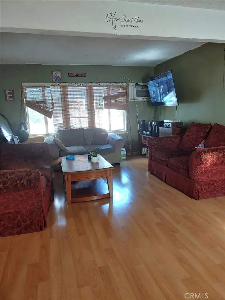 Additional image 5 of 290 S Burton Ave, San Gabriel, CA 91776