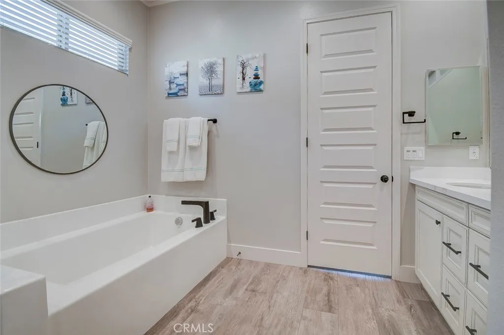 Additional image 35 of 2326 Palmer Dr, Corona, CA 92883