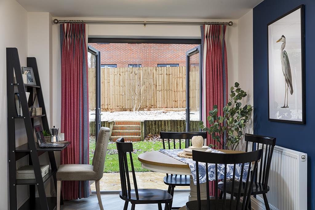 Additional image 11 of Orchard Drive,  St Albans