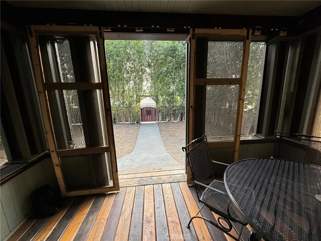 Additional image 68 of 1355 N Gordon Street, Pomona, CA 91768