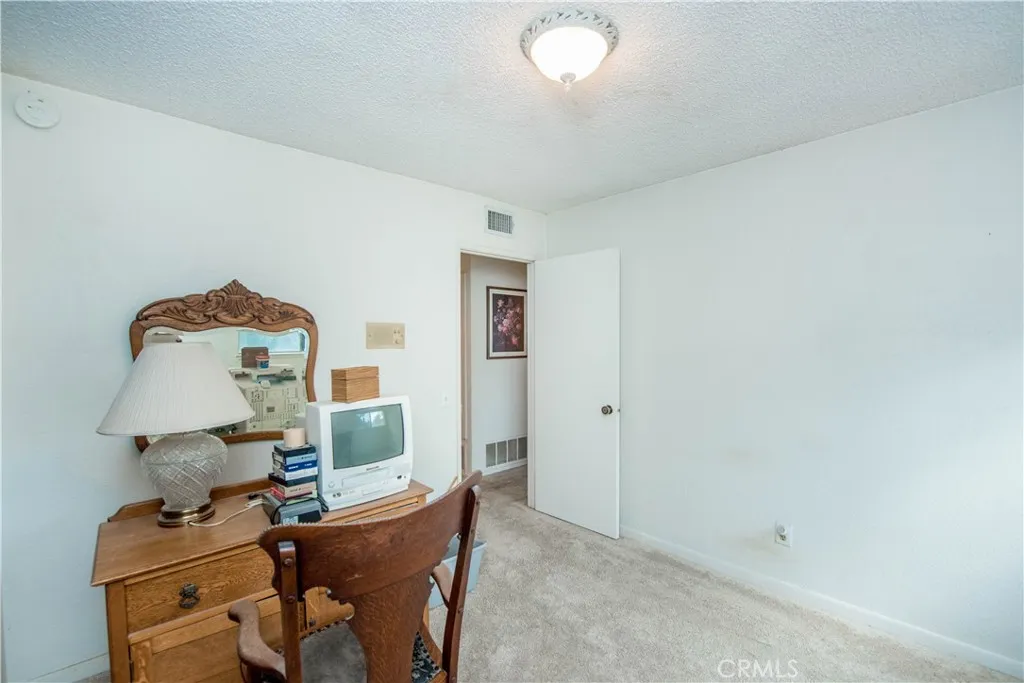 Additional image 31 of 1893 S Starfire Ave, Corona, CA 92879