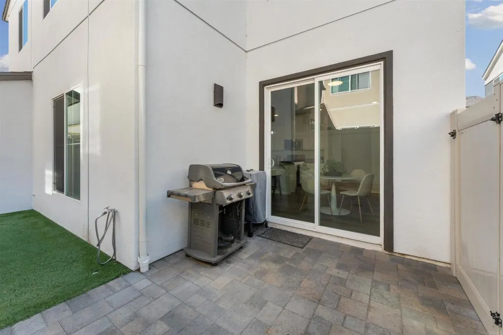 Additional image 67 of 212 Perennial Place, Fallbrook, CA 92028