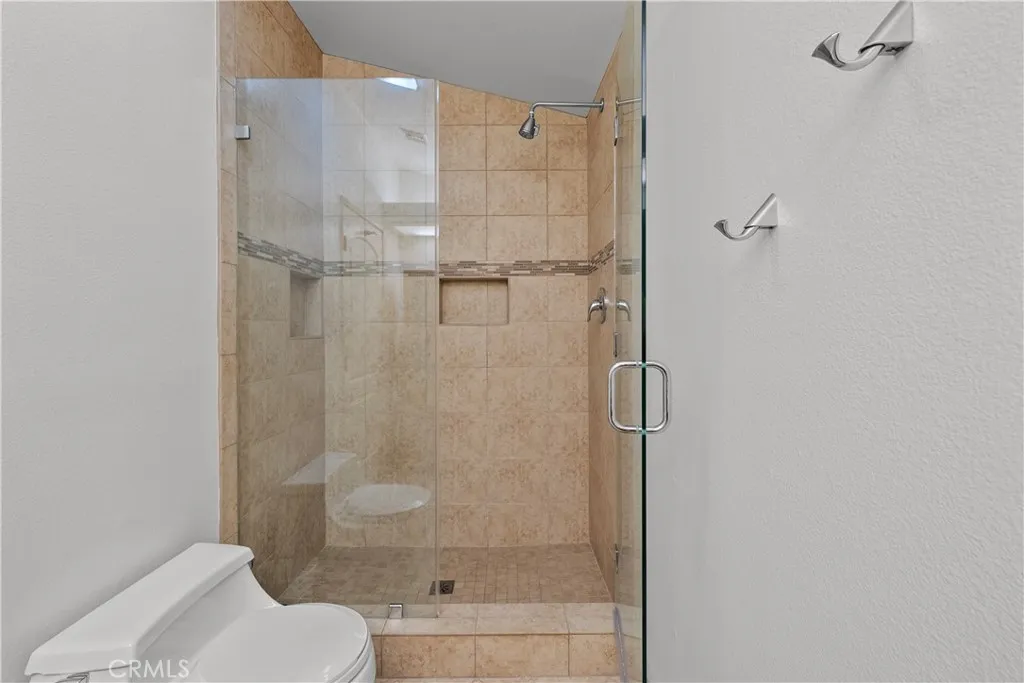 Additional image 26 of 22371 Mission Circle, Chatsworth, CA 91311