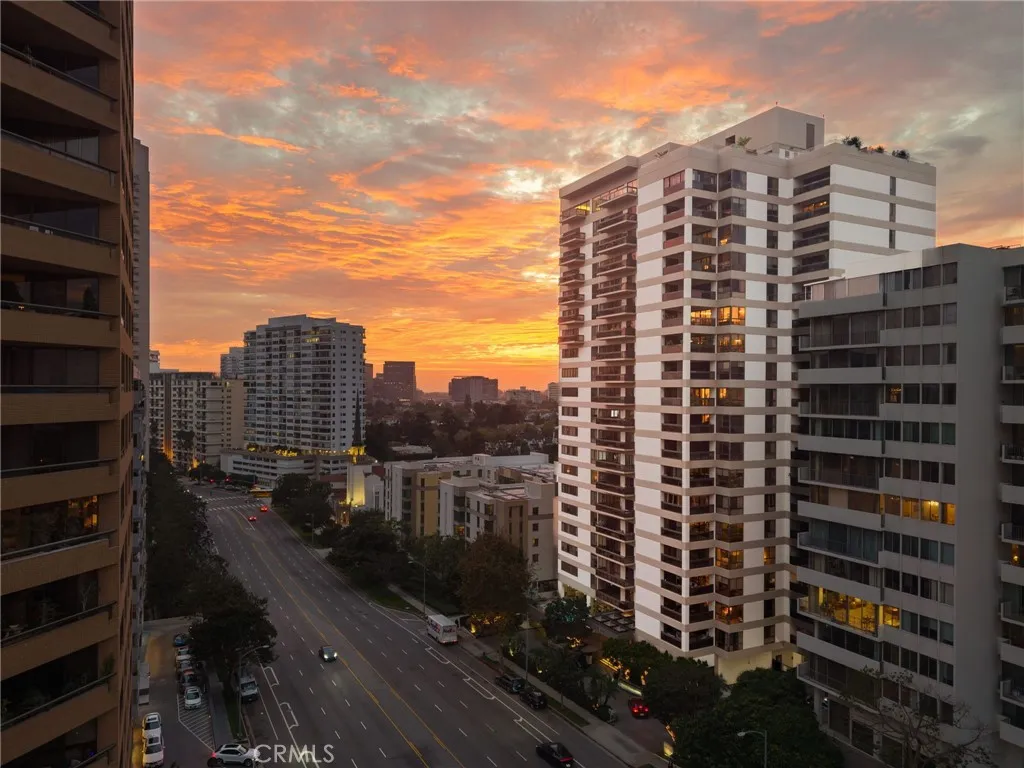 Additional image 79 of 10445 Wilshire, Los Angeles, CA 90024