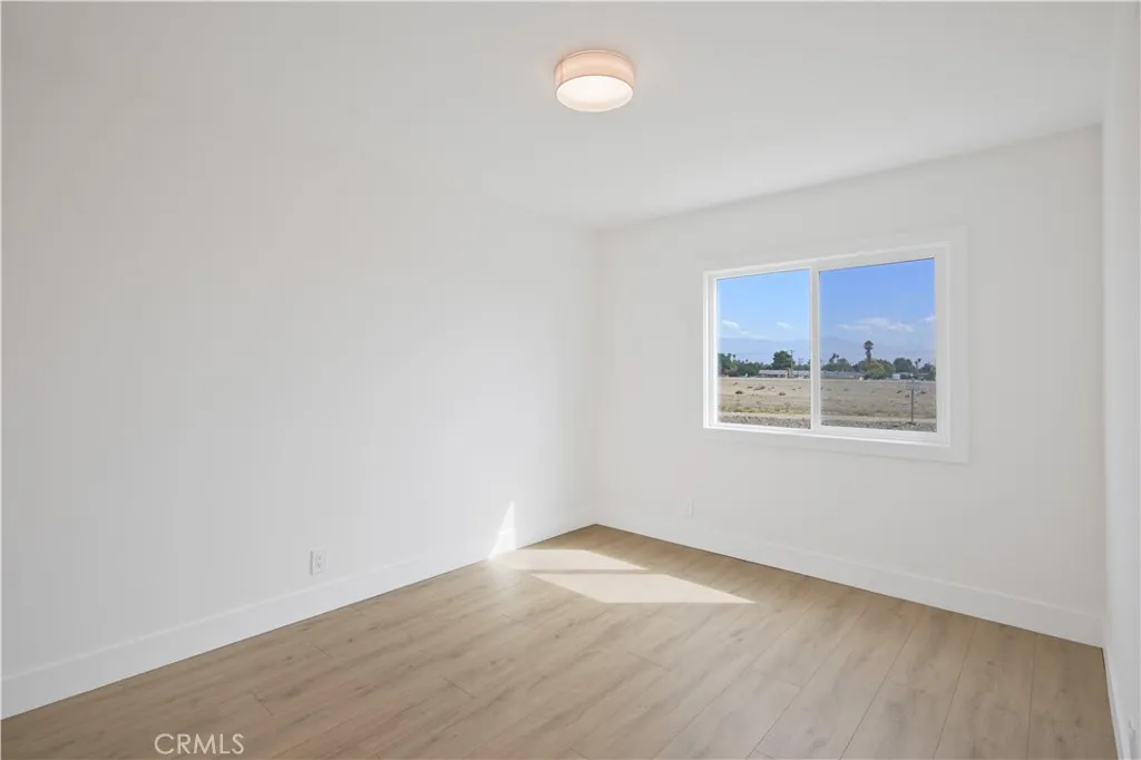 Additional image 22 of 847 N Idyllwild Ave, Rialto, CA 92376