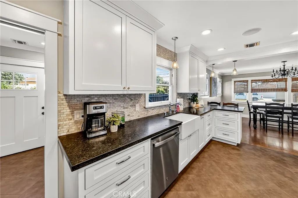 Additional image 73 of 1940 S Fern Ave, Ontario, CA 91762