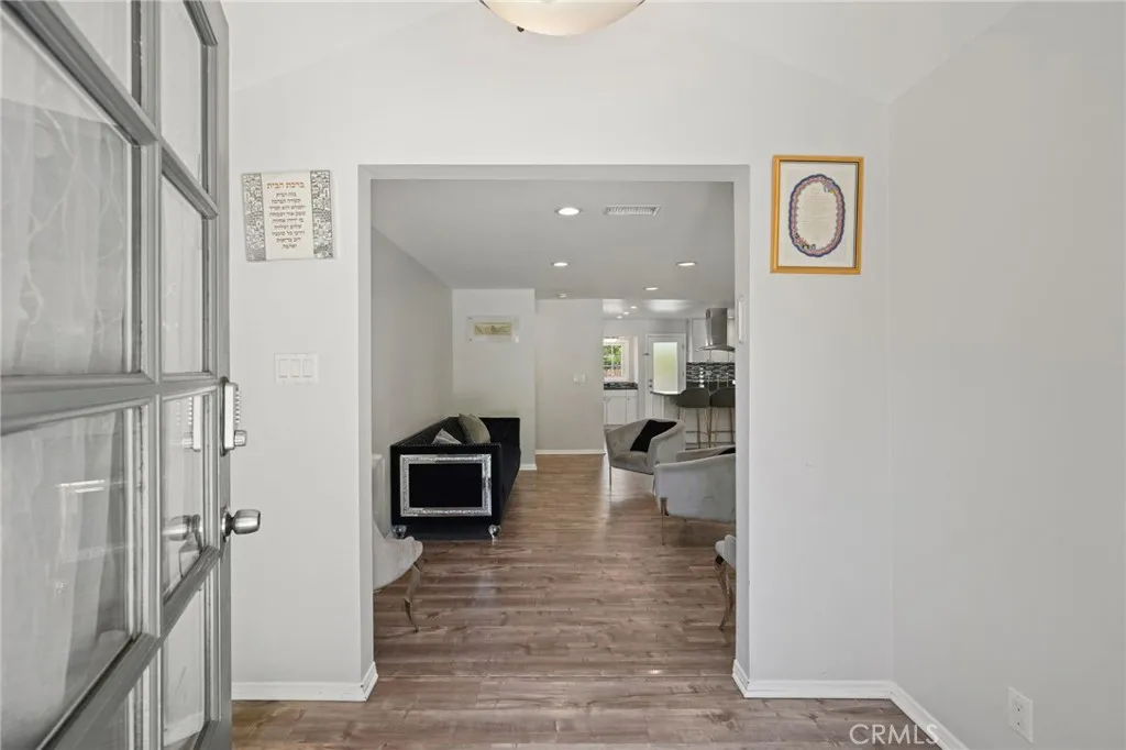 Additional image 10 of 18433 Tarzana Drive, Tarzana, CA 91356