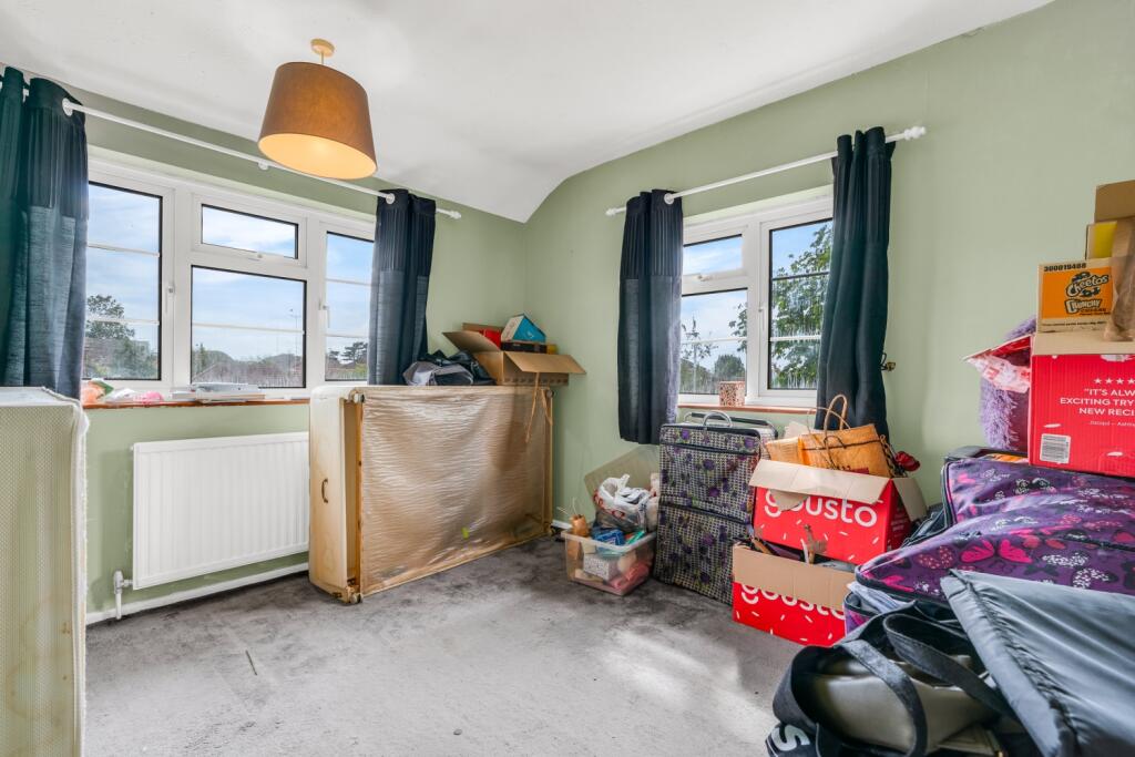 Additional image 15 of Boundary Lane, Welwyn Garden City, Hertfordshire, AL7