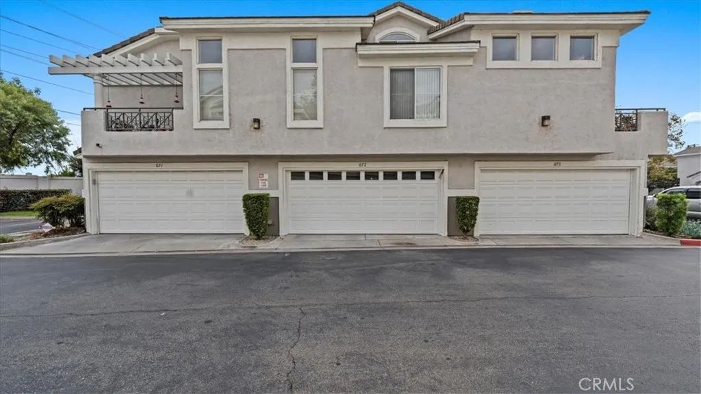 Additional image 28 of 7543 W Liberty Pkwy Unit 672, Fontana, CA 92336