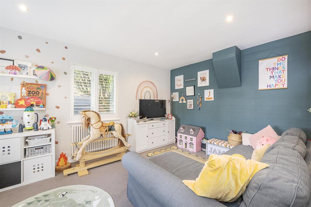 Additional image 5 of Jennings Road, St. Albans