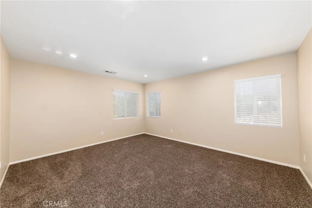 Additional image 65 of 2002 Clemens Pl, San Jacinto, CA 92583