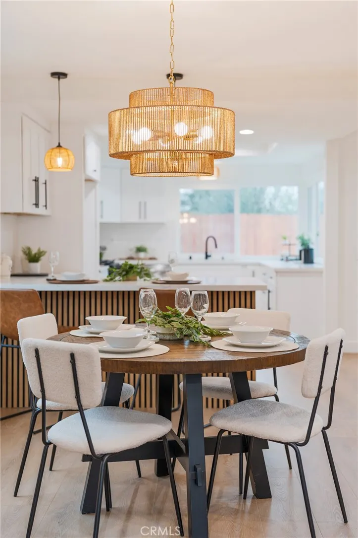 Additional image 52 of 431 Devonshire Dr, Brea, CA 92821