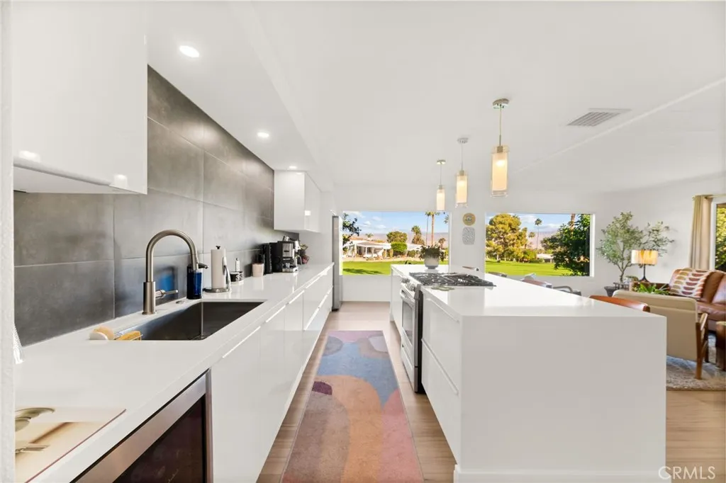 Additional image 63 of 49305 Highway 74 Unit 191, Palm Desert, CA 92260