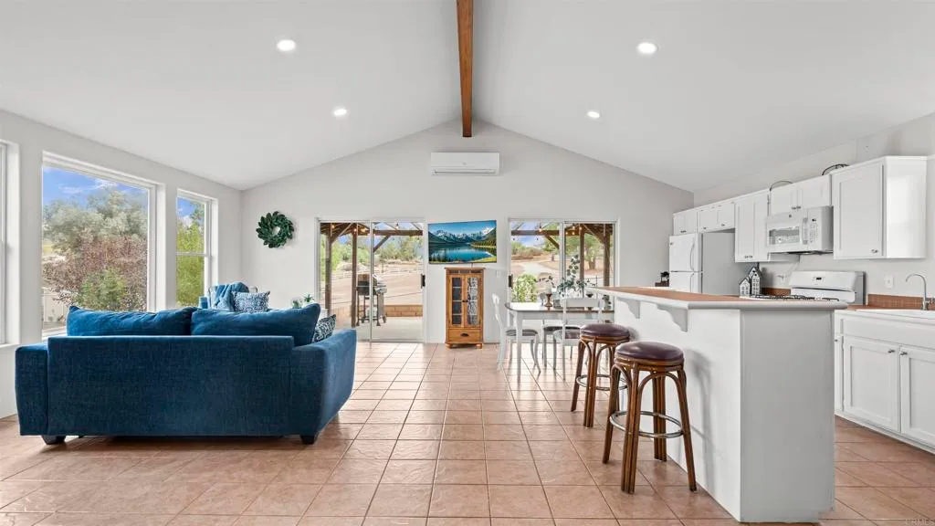 Additional image 52 of 39260 Grassy Road, Temecula, CA 92592