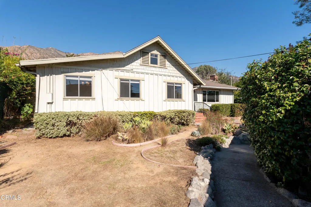 Additional image 66 of 265 W Grandview Avenue, Sierra Madre, CA 91024